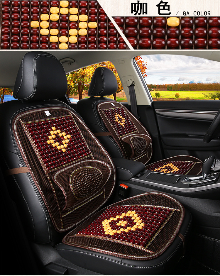 TB2RlBxg0BopuFjSZPcXXc9EpXa_!!