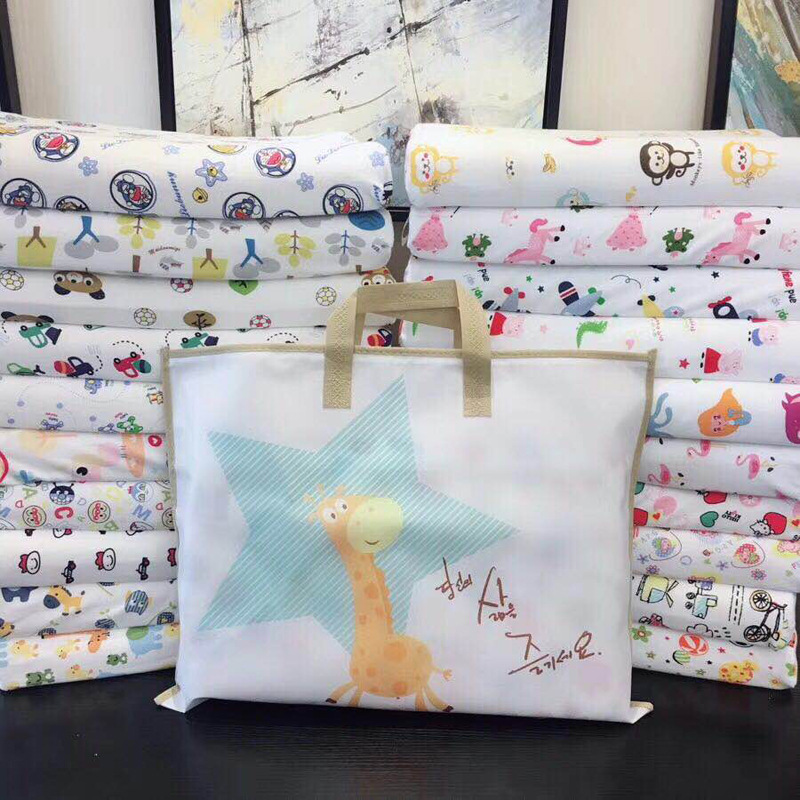 【外貿進出口】兒童乳膠枕泰國天然乳膠嬰兒護頸枕幼兒園兒童枕頭