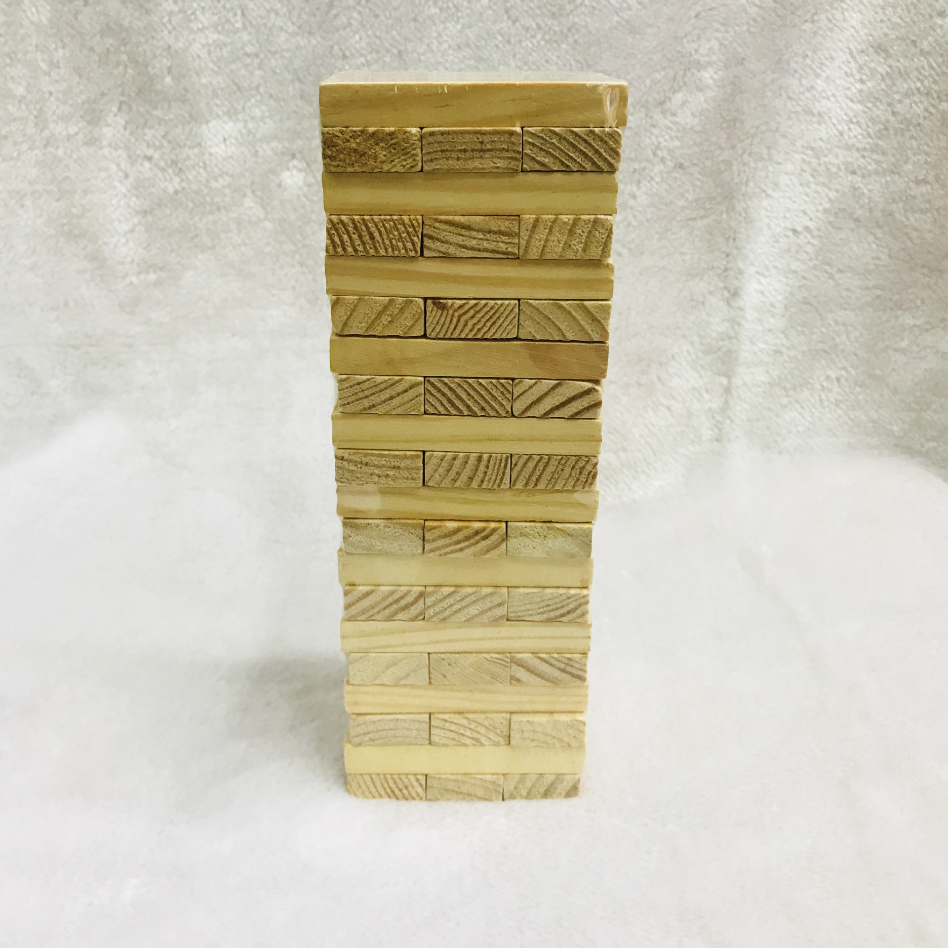 IMG_3201(20180313-111524)