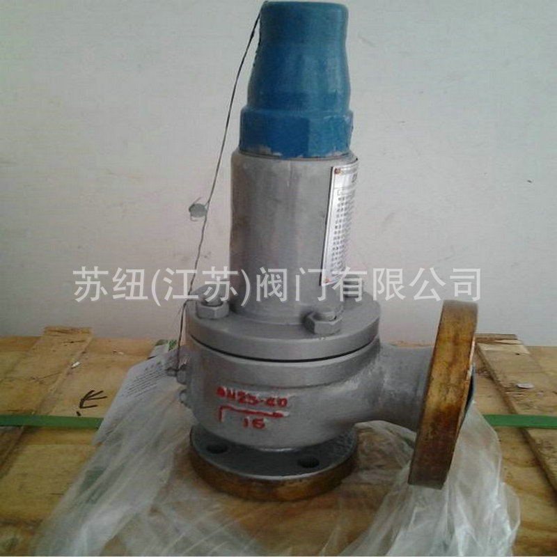 KA42YA42Y��¯��_ȫ��_��¯��_ȫ��_���ַ�����_ȫ��