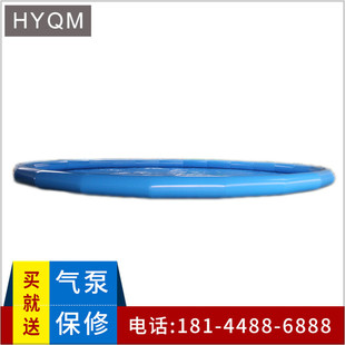 ���ˮ����Ӿ�س��˴���ˮ�ؼӺ���ɳ�؃�ͯ��~�� ���f������