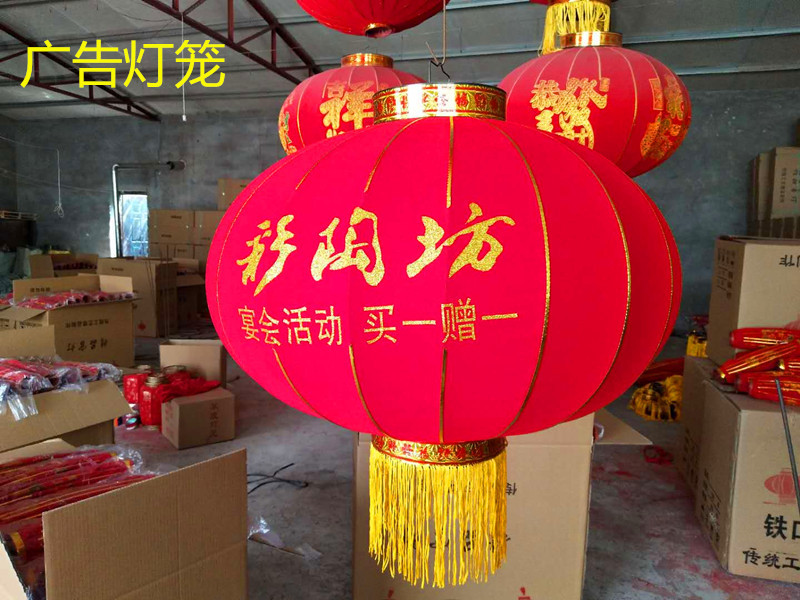 1f350eba105dac4bcdec8767495a29