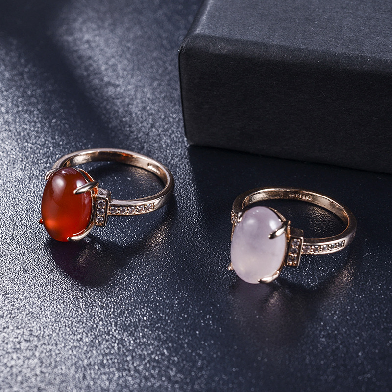 ŷ����è��ʯ�챦ʯΨ�����±�ʯ��ָ ˮ����ָ��������97587