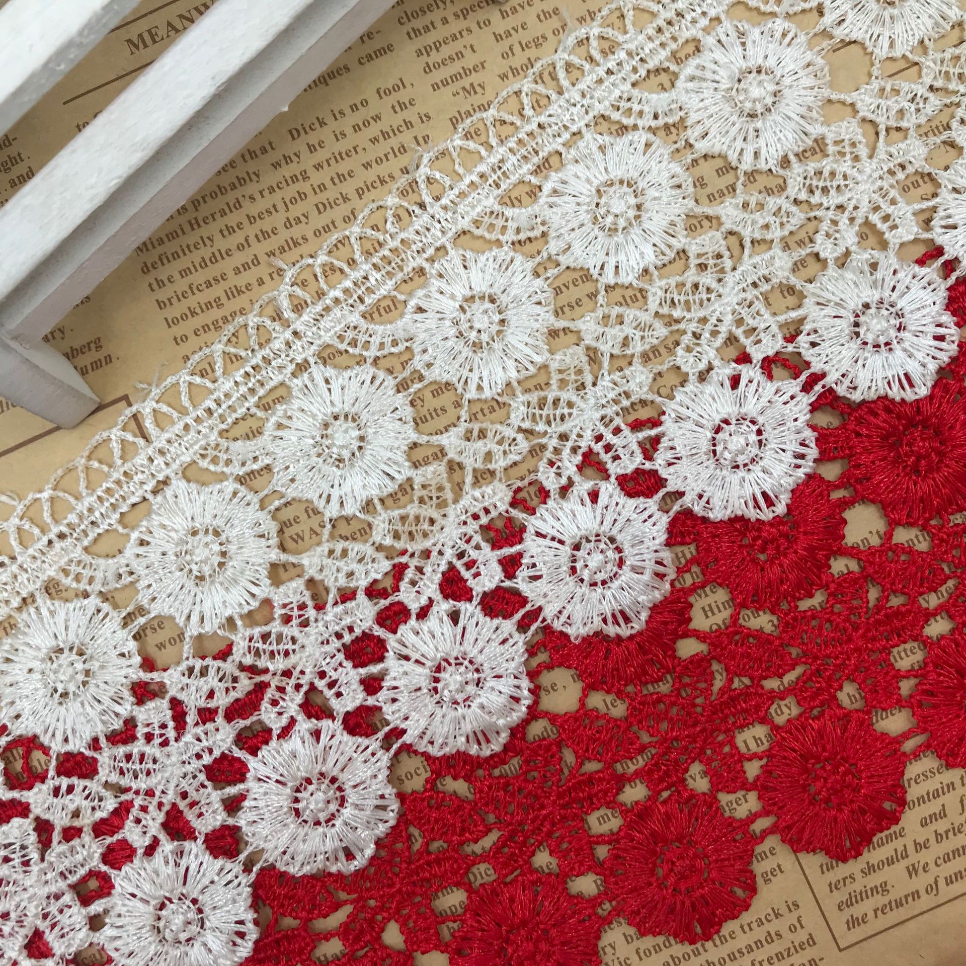 水溶IMG_1358(20180705-113042)