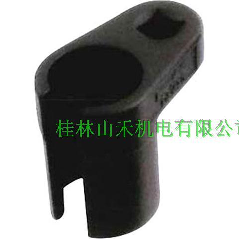 优势供应日本特殊陶业NTK/NGK刀粒OSV-50