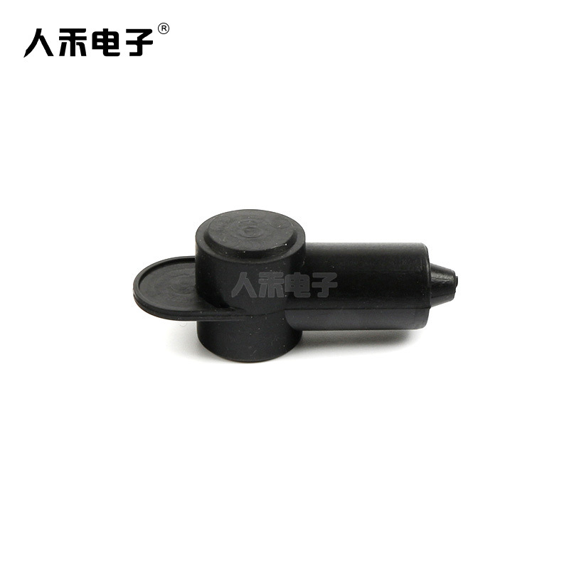 ����ֱ�� �轺�̶��Ͷ��Ӿ�Ե�������� �������½�ͷ������