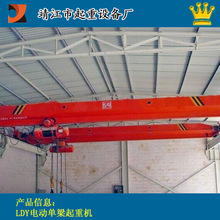 Դ^S WʽʽؙC ׃l Y  2τ5t12t20t