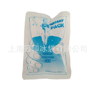 �Ϻ��S�����l˲����� pe����������Ø�����һ���Ա��� ֧��OEM