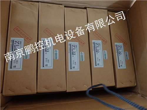 kyowa油标（液压计）KLM-200