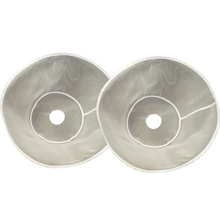 SlʳƷ^V  躣ĥ{C xCVW 200ĥX20