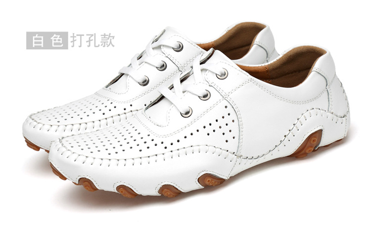 东伽人6_22.jpg