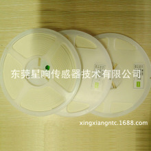 ����SMD�NƬ��� �߾��ȼ����·С�w�e������0402-10K-3950