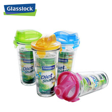 Glasslock ɫҡҡ (450ml)