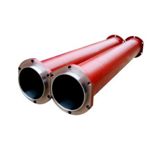 ܇/һ܇ĥݔ͸/230ֱűûݔ͸