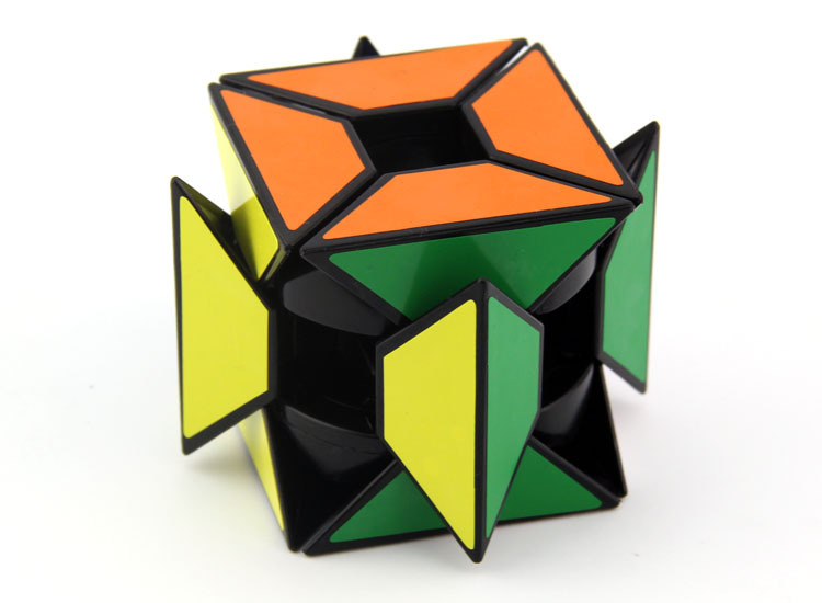 蓝蓝空心唯棱魔方黑色 (16).jpg