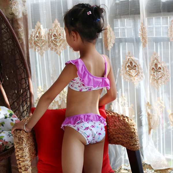 swimwear