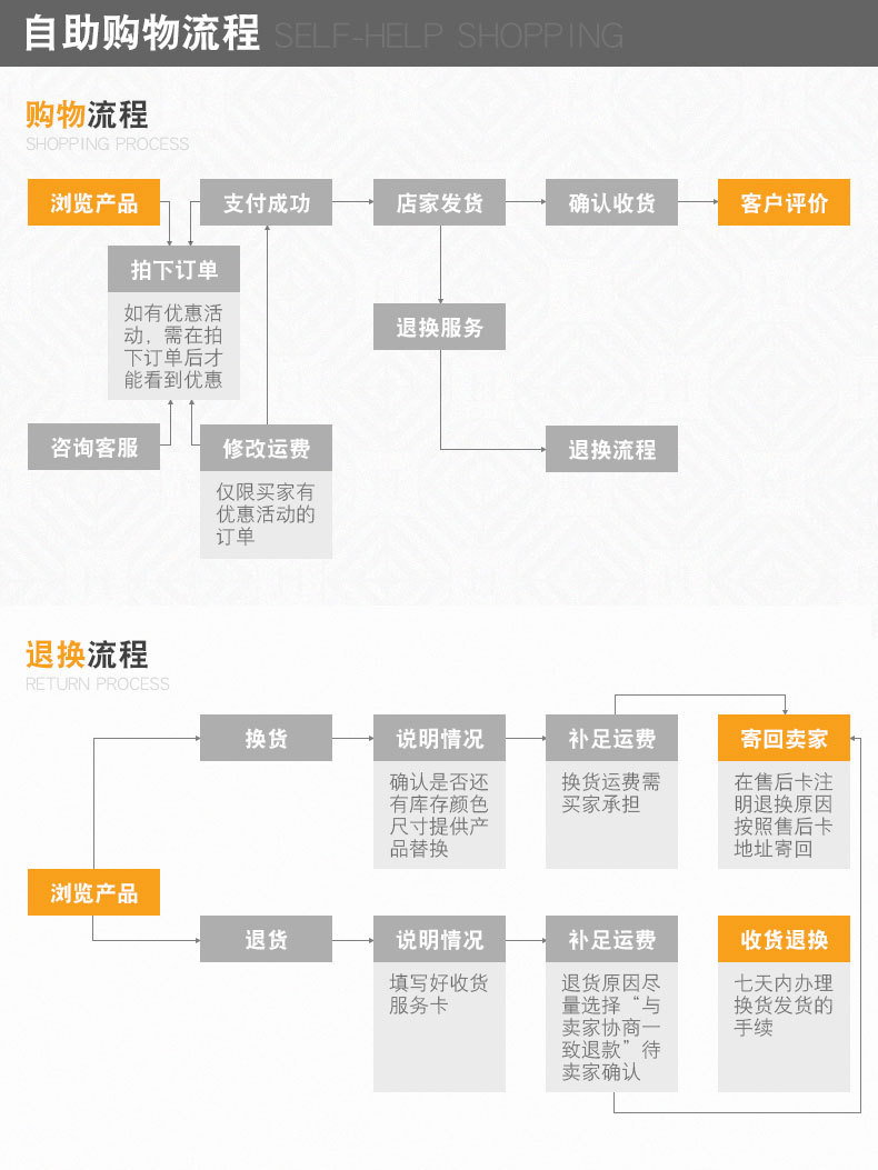 厂家批发玻璃异形YHB钻梯形*异切面平底烫钻3.5*6mm发夹diy批发详情15