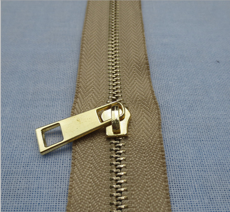 QQ图片20180112095835