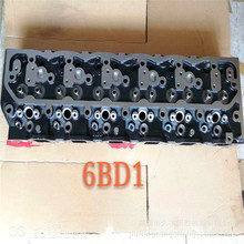 ס��200 ����200 ��ʮ�6BD1�l�әC���w �l�әC��� �ھ�C���