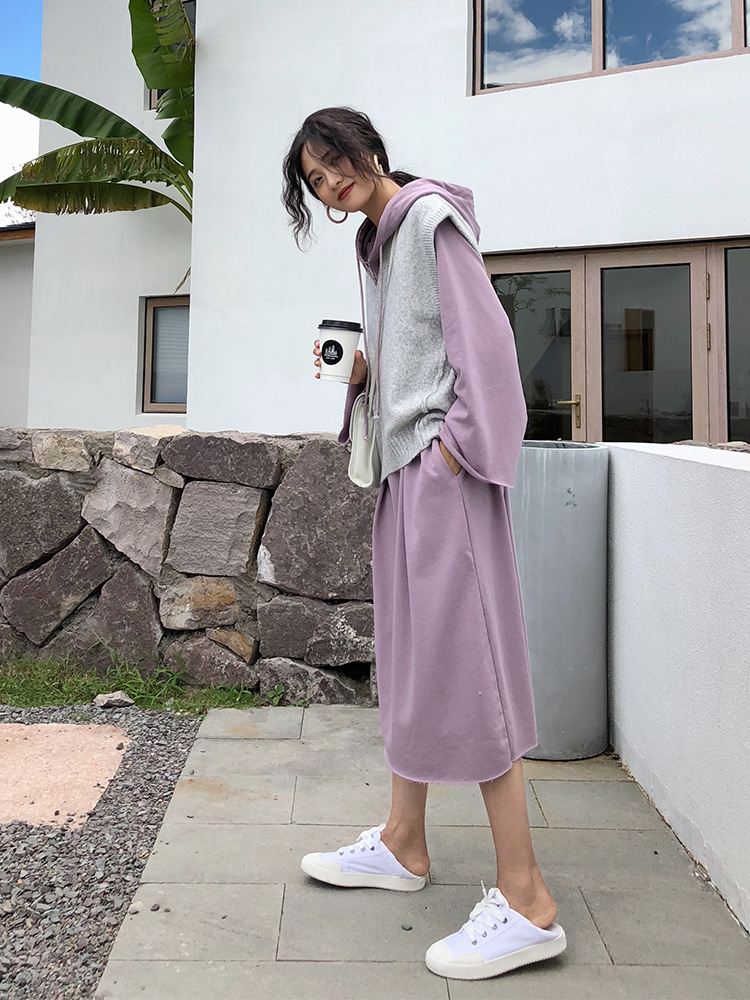 Gilet femme - Ref 3316585 Image 3