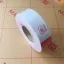 斯尚莱 Retroreflective hair band, sticker, 5cm, 1m