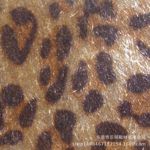 GB8194�F؛�������Rë���yֲ�q�� �ҾӼҼ�Ь���ִ�����ò�