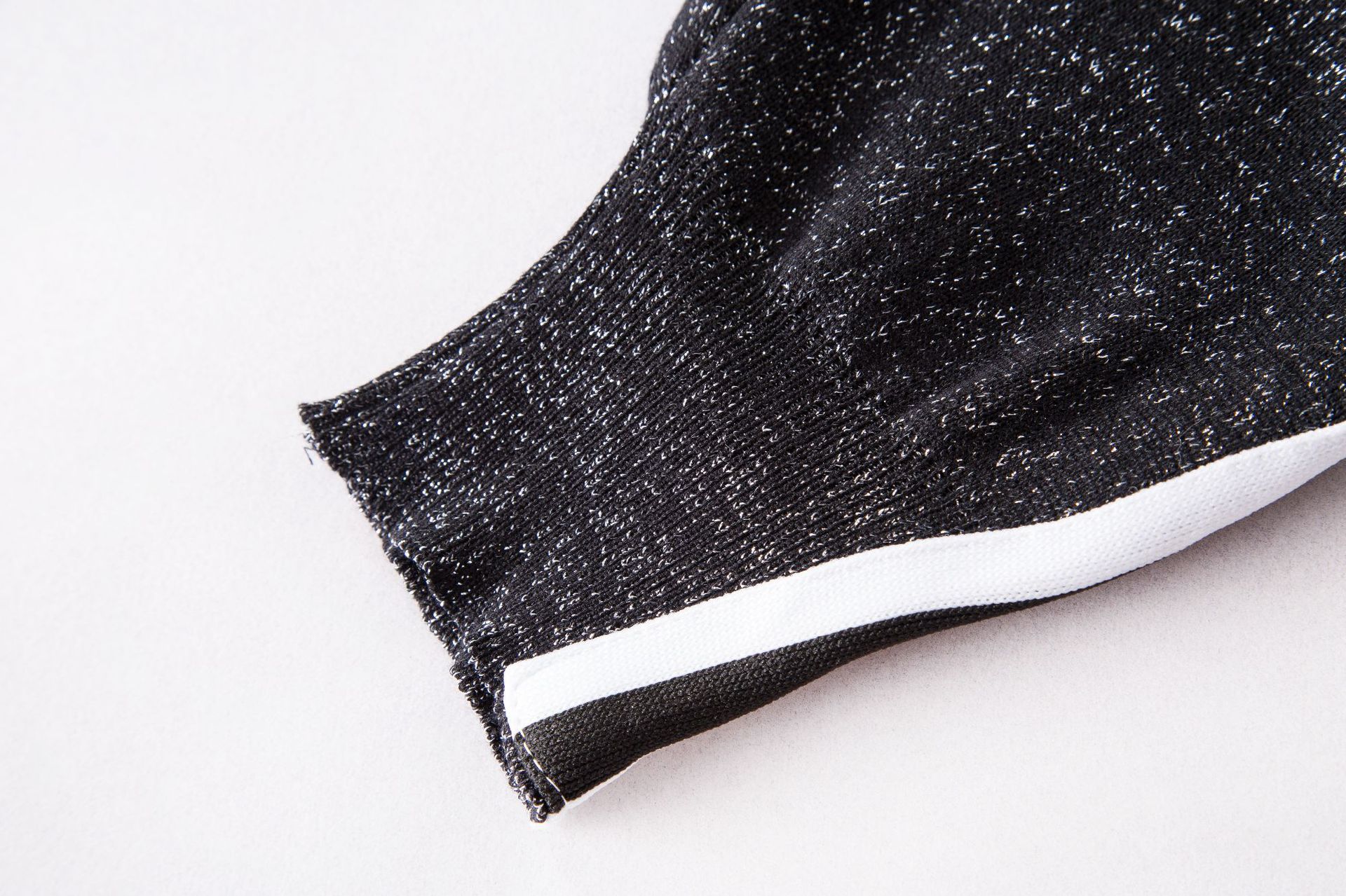 Costume femme en Mélange de fibres chimiques - Ref 3333897 Image 28