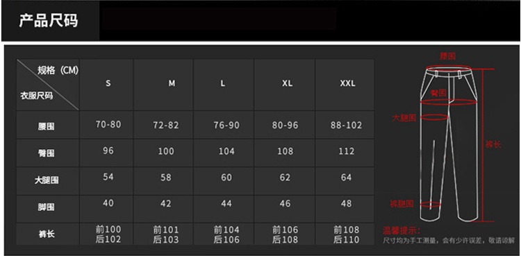 TB2VeQhmtrJ8KJjSspaXXXuKpXa_!!