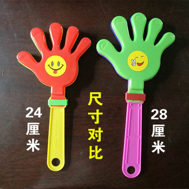 微信图片_20180617094815