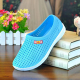 Сандалии для влюбленных подходит для мужчин и женщин, нескользящая спортивная обувь для плавания, оптовые продажи