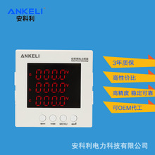 �S�����] ���a����๦�܃x��ȫ����y�����@����������x��