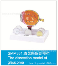 SMM系列促销模型