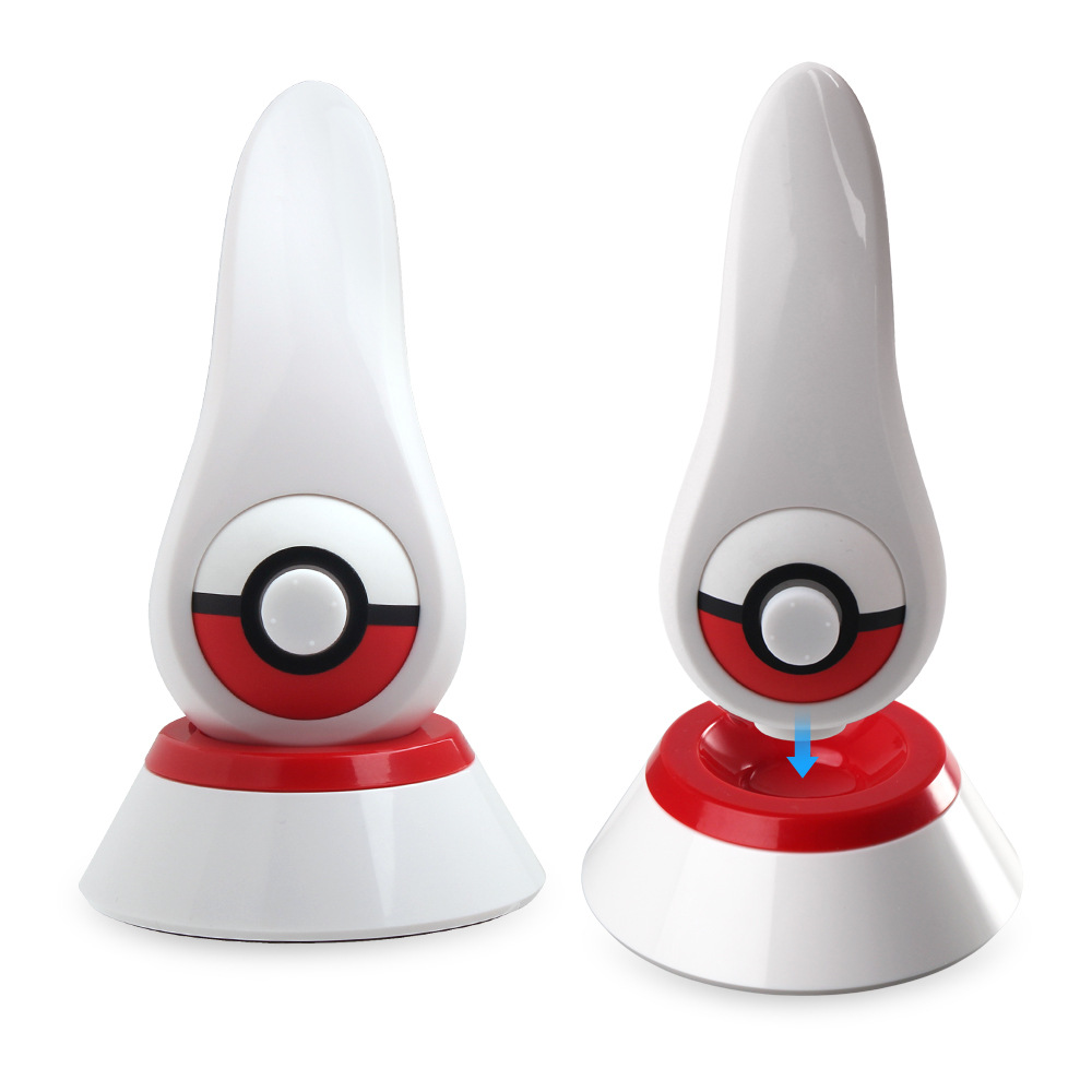 TNS-18138套装 5.jpg