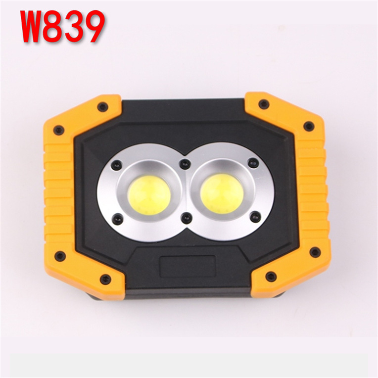 9401002102_1891699404