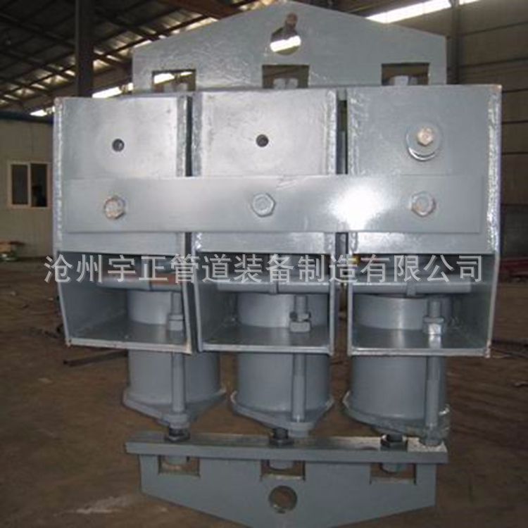 恒力弹簧 (3).jpg