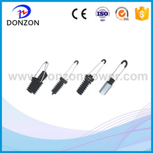 ���a �^���͏���|���A �F؛��������͏����A���|���APA-500