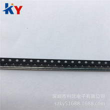 MMBT4401LT1G MMBT4401 �zӡ2X SOT-23 �_�P���w�� �NƬ����