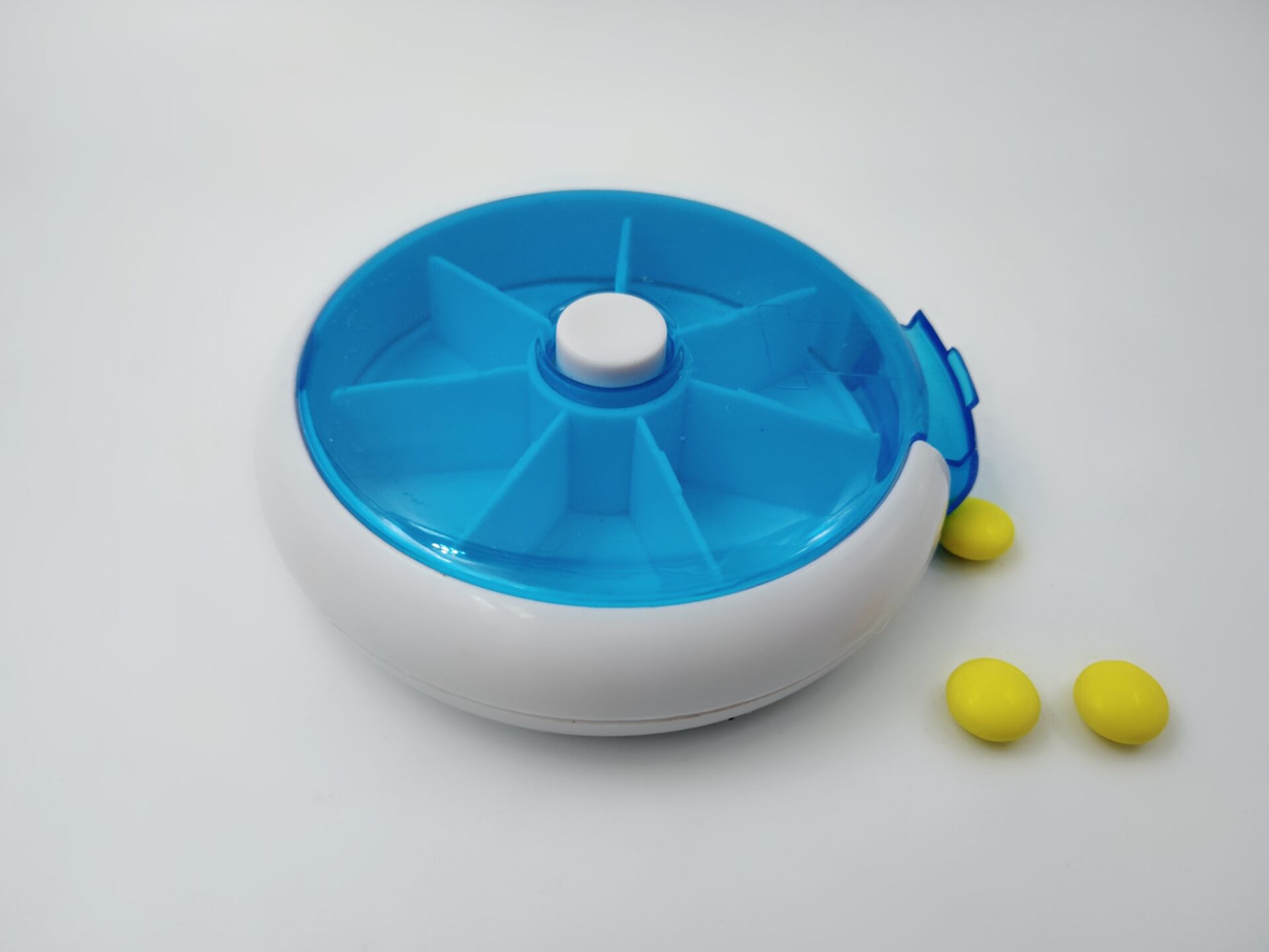 QQ图片20181114141149