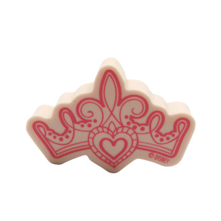 �S��ֱ�N ����ӡˢ��Ƥ�� �ɐۻʹ�������Ƥ �W����Ʒ�Y�� ��DIY