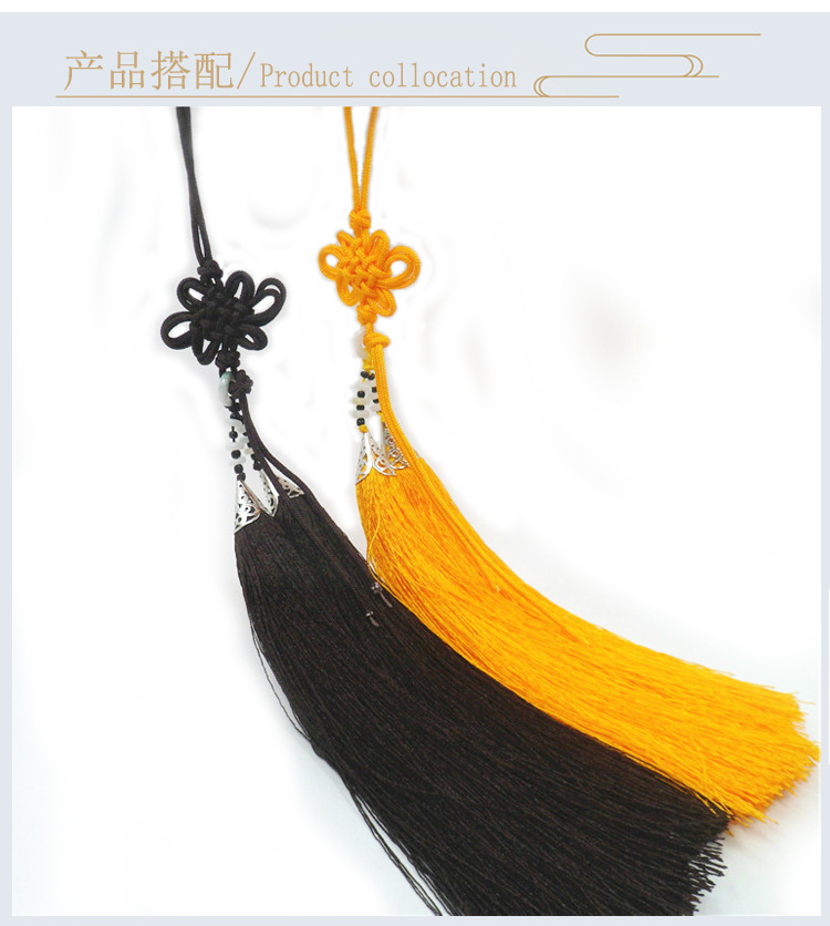 详情模版全图_1 1.jpg