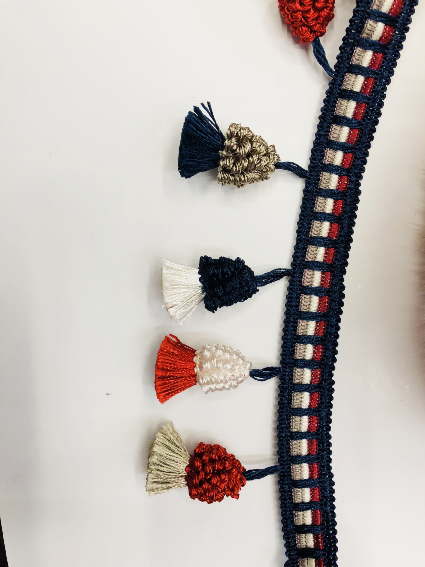 IMG_4676(20180415-133225)