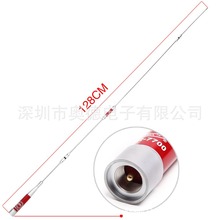 ��2026����S������HAR7700܇�d�̨���v�C�쾀UV�p�θ�������