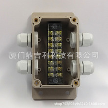 �Ӿ��Б���־�������100*68*50���M������ˮ�Ӿ���abs��|���Ϻ�