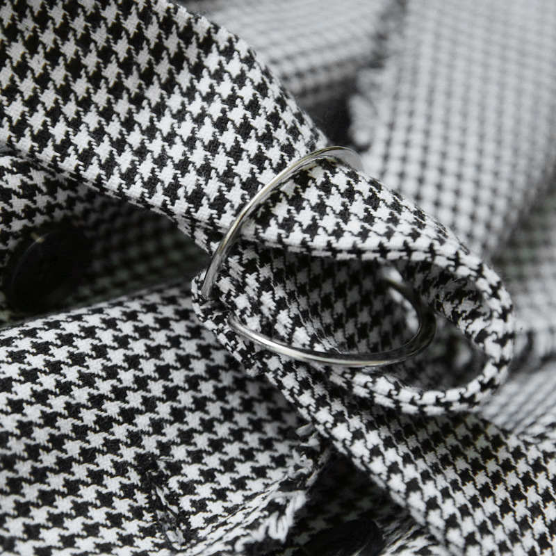 Gilet femme en Poilue - Ref 3316492 Image 3