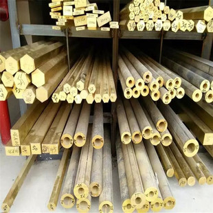 ����a���~��70*10 50*10