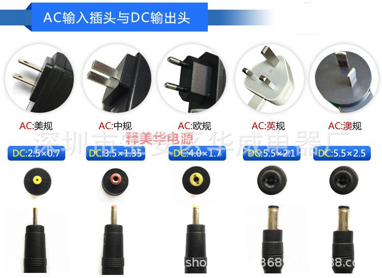 TB2ms7yoN1YBuNjy1zcXXbNcXXa_!!