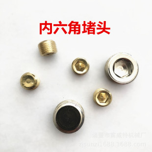 �F�懃�������z���^G1/2�z�¹ܶ��������^2��4��6��1��