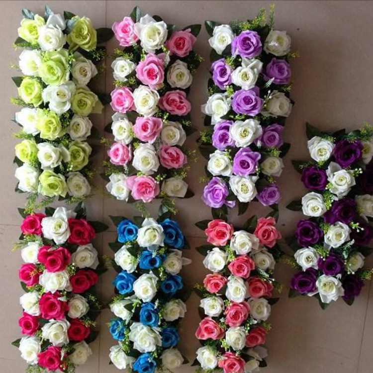 K7~)69XQQAEAIKLSE)R6M9B_副本