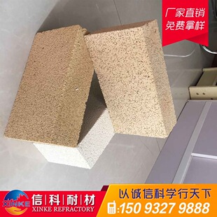 �S���L�����a�����p�|��u���شu�ͻ�u���l���� �|���r��