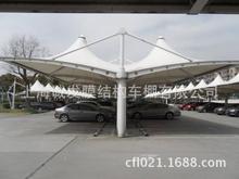 ĤY܇ﶨ  Ĥ^OӋ Ĥӹ